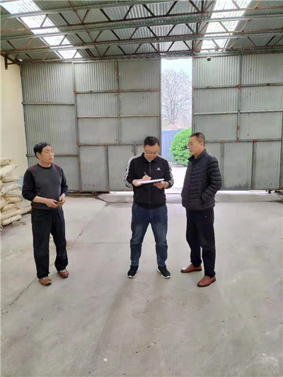 微信圖片_20210413165819.jpg