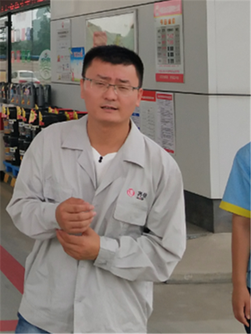企業(yè)微信截圖_16245354487616.png