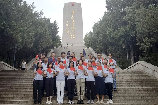 1625623711210296.jpg 微信圖片_20210707100740.jpg
