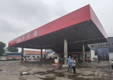 企業(yè)微信截圖_16266768198744.png