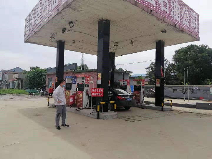 北巖.jpg