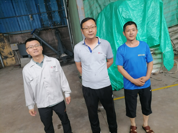 企業(yè)微信截圖_16299597981627.png