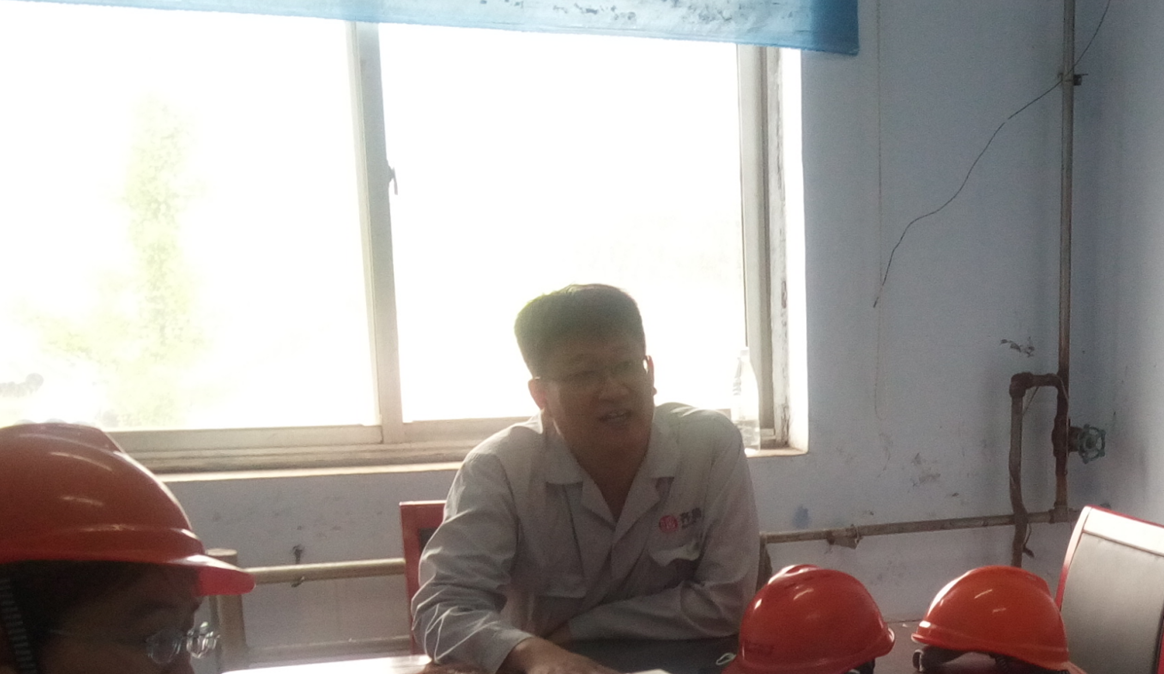 企業(yè)微信截圖_1631499191789.png