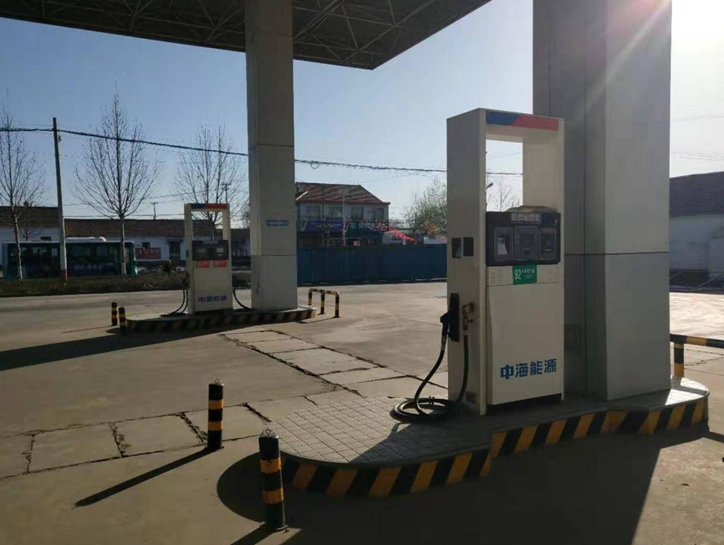 企業(yè)微信截圖_16325341948717.png