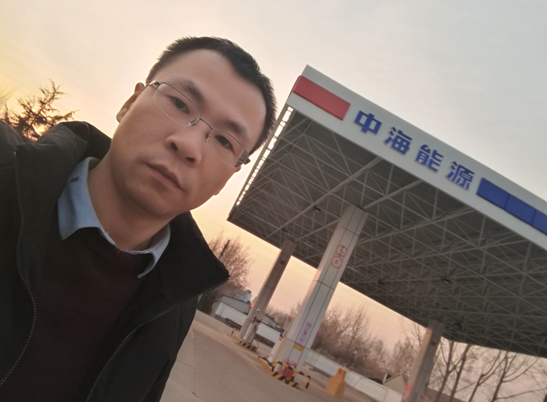 企業(yè)微信截圖_16325426603281.png