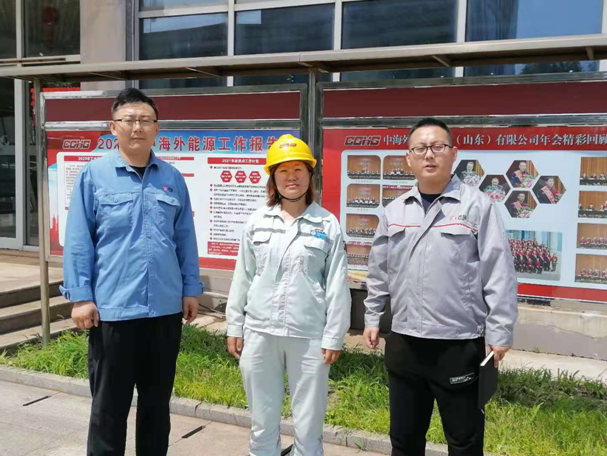 企業(yè)微信截圖_16329669499236.png