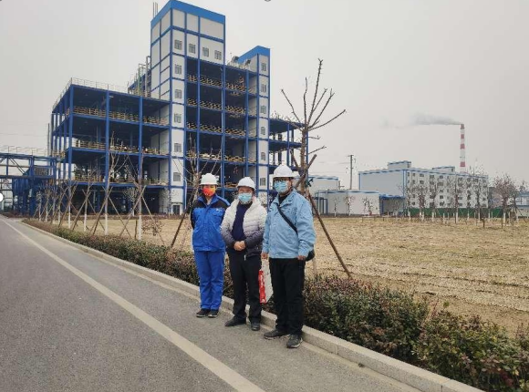 企業(yè)微信截圖_1652922249829.png