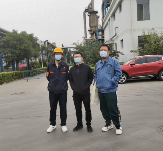 企業(yè)微信截圖_16569809424382.png
