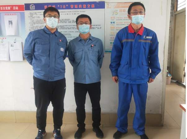 企業(yè)微信截圖_16595117573200.png