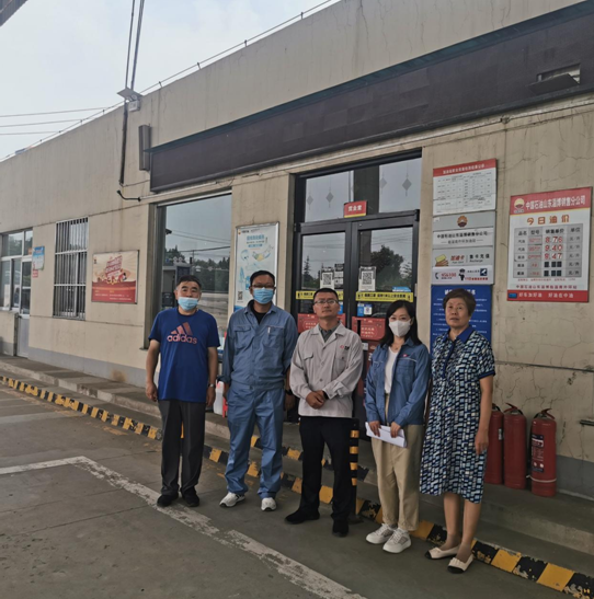 企業(yè)微信截圖_16633196107217.png