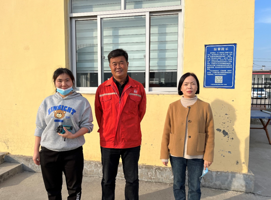 企業(yè)微信截圖_16786677986289.png