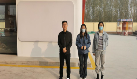 企業(yè)微信截圖_17174828485437.png