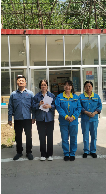 企業(yè)微信截圖_1717483032195.png