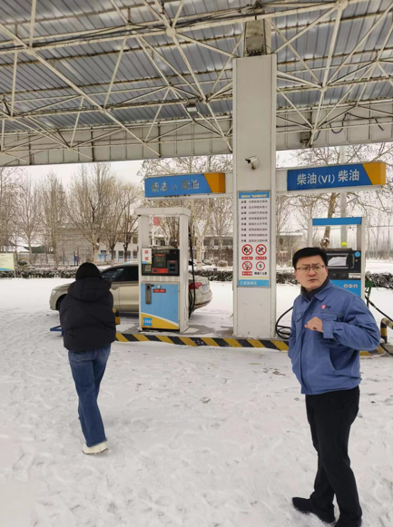 企業(yè)微信截圖_17174835327074.png