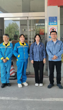 企業(yè)微信截圖_17174837844344.png