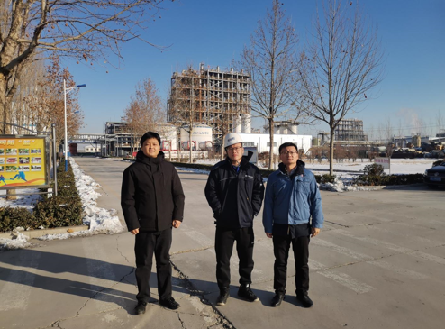 企業(yè)微信截圖_17174927076786.png