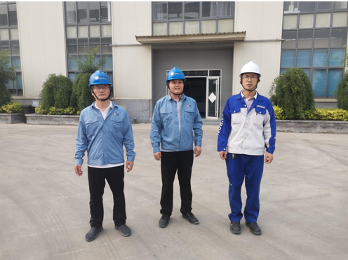 企業(yè)微信截圖_17175485964715.png
