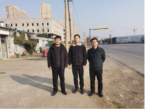 企業(yè)微信截圖_17175486404575.png