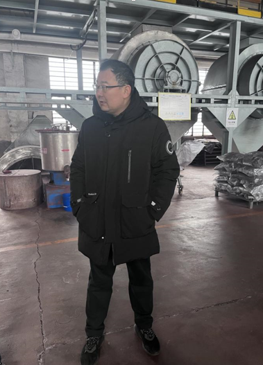 企業(yè)微信截圖_17175489629580.png