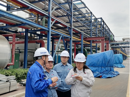 企業(yè)微信截圖_17208331582149.png