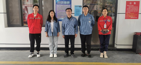 企業(yè)微信截圖_17259310043815.png