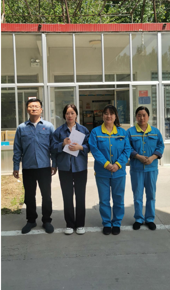 企業(yè)微信截圖_17259326164970.png