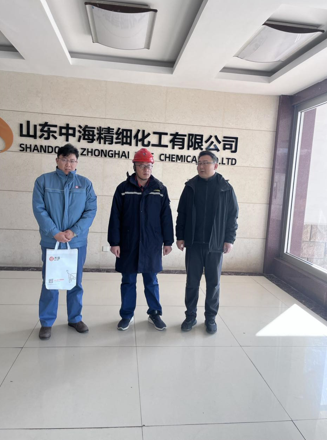 企業(yè)微信截圖_1725934556514.png