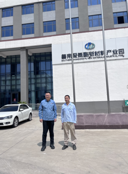 企業(yè)微信截圖_17259531746896.png