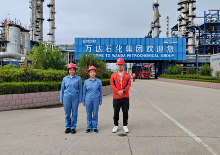 企業(yè)微信截圖_172621614651.png