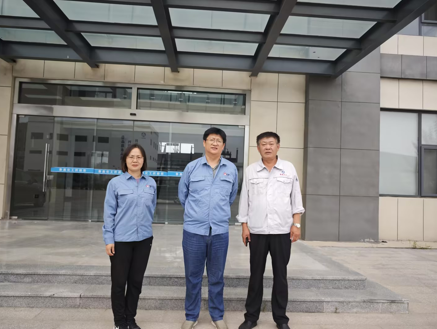 企業(yè)微信截圖_17314676206224.png