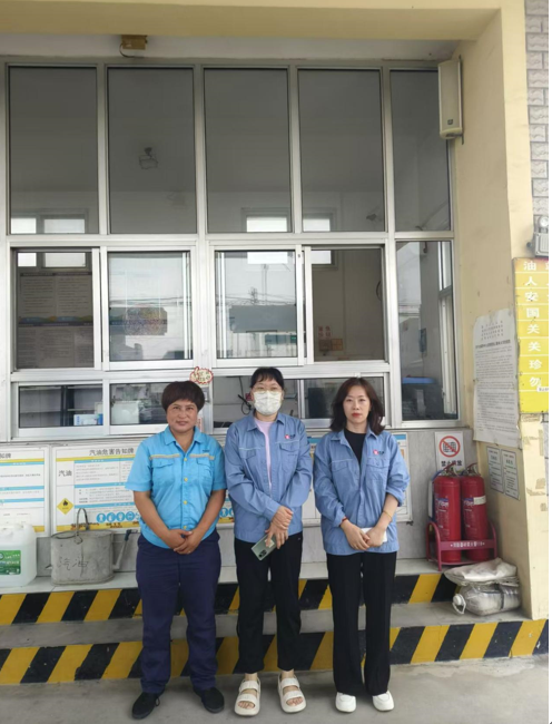 企業(yè)微信截圖_1734678105336.png