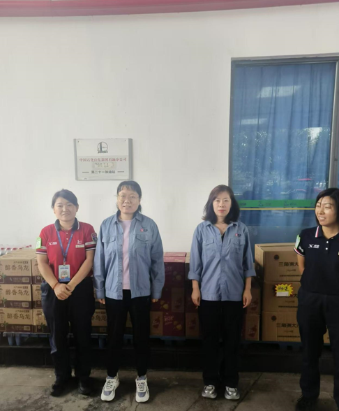 企業(yè)微信截圖_17346787349114.png