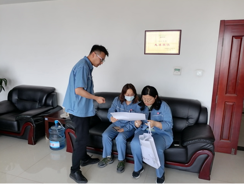 企業(yè)微信截圖_17346798082642.png