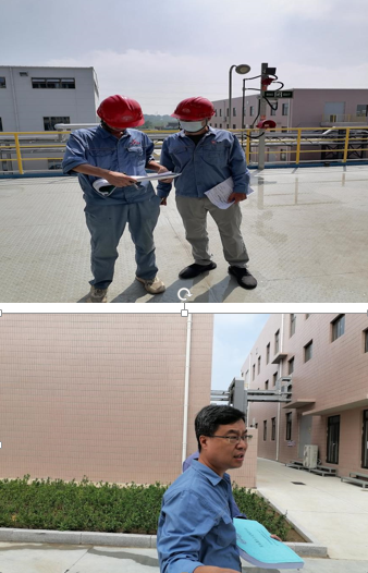 企業(yè)微信截圖_17350038228153.png