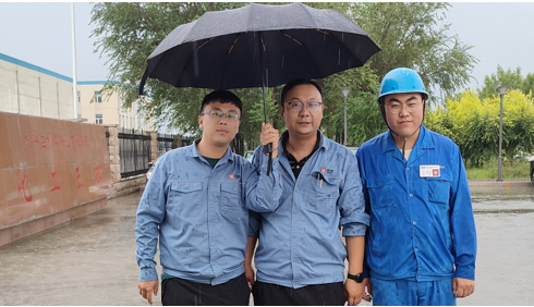 企業(yè)微信截圖_17350918259182.png