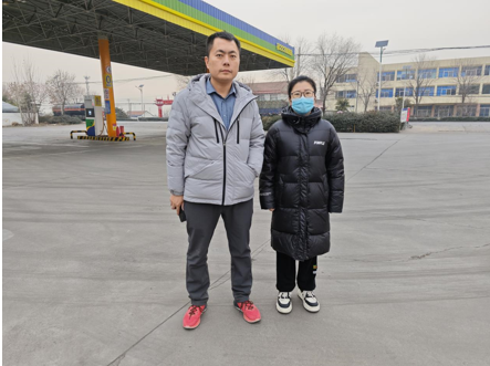 企業(yè)微信截圖_17455494072666.png